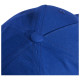 Adidas Παιδικό καπέλο Cap